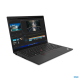 ThinkPad_T14_Gen_3_Intel_CT1_11.png