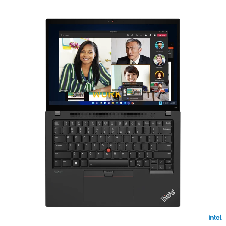 ThinkPad_T14_Gen_3_Intel_CT2_02.png