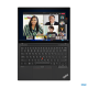 ThinkPad_T14_Gen_3_Intel_CT2_02.png