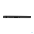 ThinkPad_T14_Gen_3_Intel_CT2_06.png