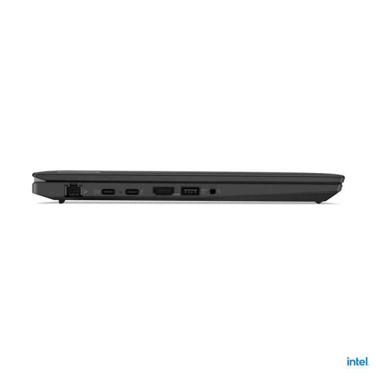 ThinkPad_T14_Gen_3_Intel_CT2_06.png