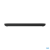 ThinkPad_T14_Gen_3_Intel_CT2_07.png