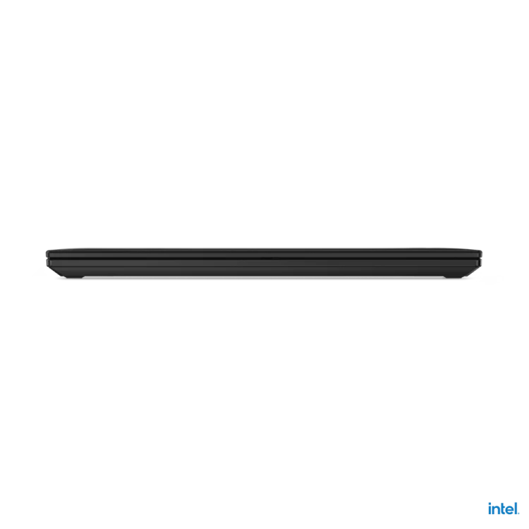 ThinkPad_T14_Gen_3_Intel_CT2_07.png