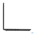 ThinkPad_T14_Gen_3_Intel_CT2_11.png