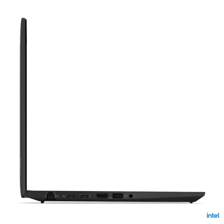 ThinkPad_T14_Gen_3_Intel_CT2_11.png