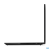 ThinkPad_T14_Gen_3_Intel_CT2_12.png