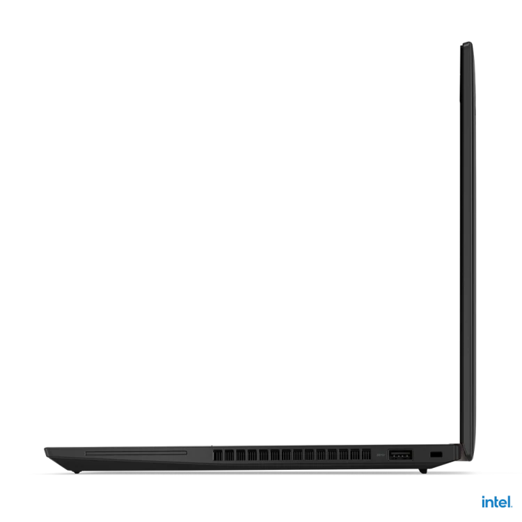 ThinkPad_T14_Gen_3_Intel_CT2_12.png