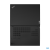 ThinkPad_T14_Gen_3_Intel_CT2_13.png