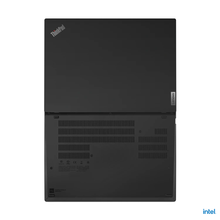 ThinkPad_T14_Gen_3_Intel_CT2_13.png