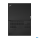 ThinkPad_T14_Gen_3_Intel_CT2_13.png