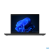 ThinkPad_T14_Gen_3_Intel_CT2_16.png