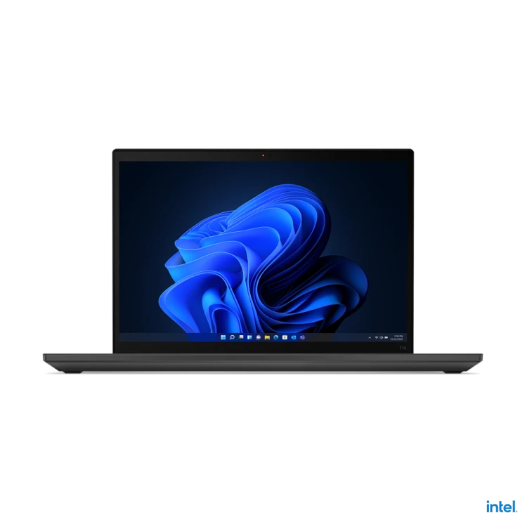 ThinkPad_T14_Gen_3_Intel_CT2_16.png
