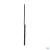 ThinkPad_T14_Gen_3_Intel_CT2_18.png