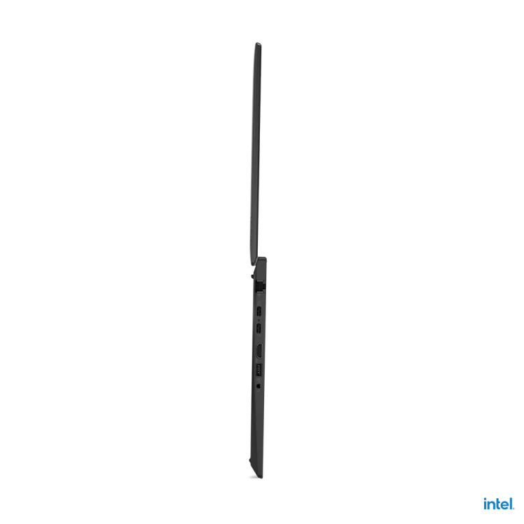 ThinkPad_T14_Gen_3_Intel_CT2_18.png