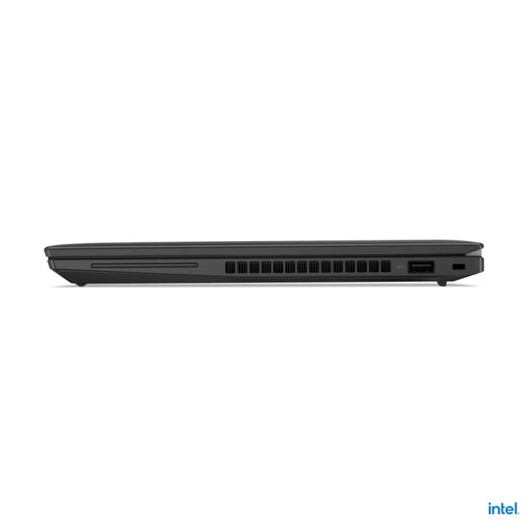 ThinkPad_T14_Gen_3_Intel_CT2_20.png