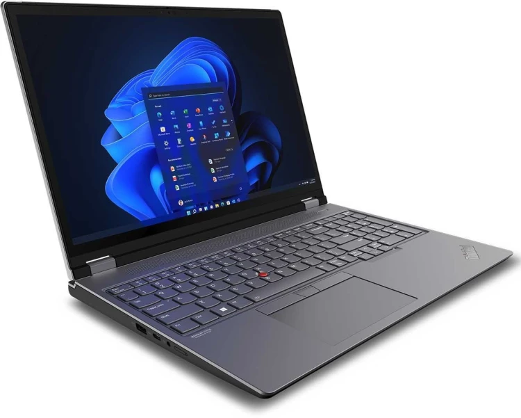 Lenovo_ThinkPad_P16_G1_03.jpg