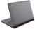 Lenovo_ThinkPad_P16_G1_04.jpg
