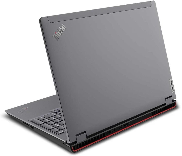 Lenovo_ThinkPad_P16_G1_04.jpg