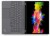 Lenovo_ThinkPad_P16_G1_06.jpg