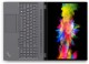 Lenovo_ThinkPad_P16_G1_06.jpg