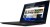 Lenovo_ThinkPad_P1_Gen5_02.jpg