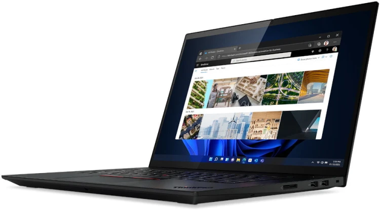 Lenovo_ThinkPad_P1_Gen5_02.jpg