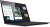 Lenovo_ThinkPad_P1_Gen5_03.jpg