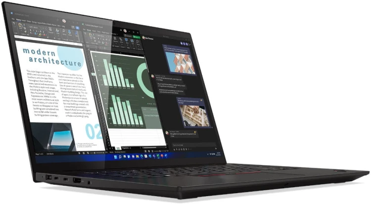 Lenovo_ThinkPad_P1_Gen5_03.jpg