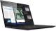 Lenovo_ThinkPad_P1_Gen5_03.jpg