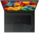 Lenovo_ThinkPad_P1_Gen5_04.jpg