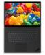 Lenovo_ThinkPad_P1_Gen5_05.jpg