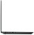 Lenovo_ThinkPad_P1_Gen5_06.jpg
