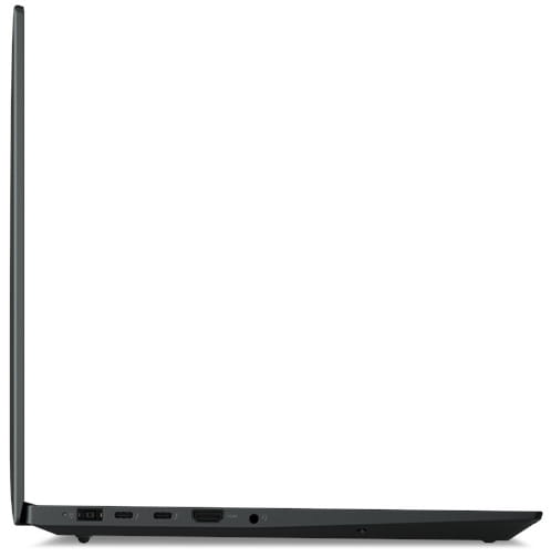 Lenovo_ThinkPad_P1_Gen5_06.jpg