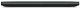 Lenovo_ThinkPad_P1_Gen5_08.jpg