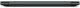 Lenovo_ThinkPad_P1_Gen5_09.jpg