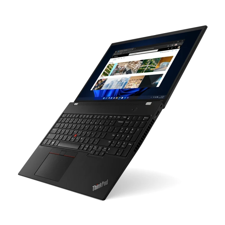 ThinkPad_P16s_Gen_1_Intel_CT2_07_WEBP.webp