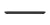 ThinkPad_P16s_Gen_1_Intel_CT2_06.webp