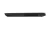 ThinkPad_P16s_Gen_1_Intel_CT2_01.webp