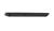 ThinkPad_P16s_Gen_1_Intel_CT2_02.webp
