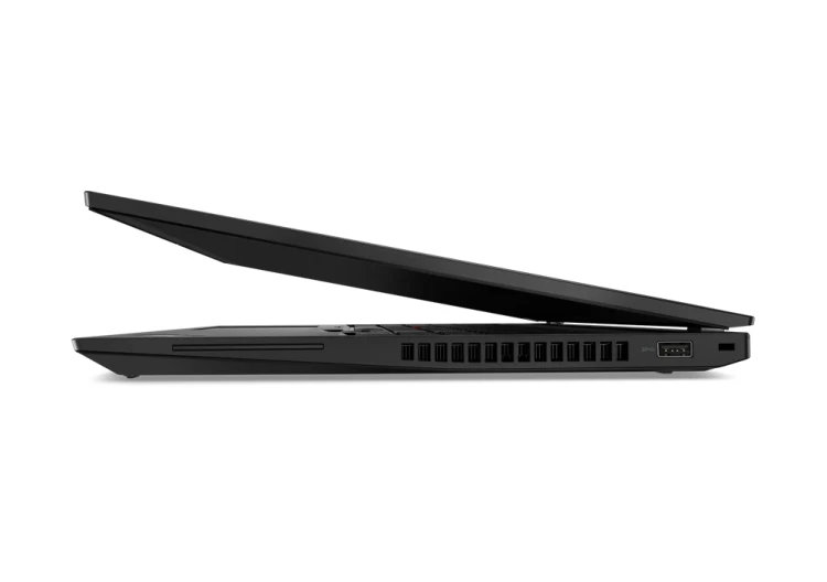 ThinkPad_P16s_Gen_1_Intel_CT2_10.webp
