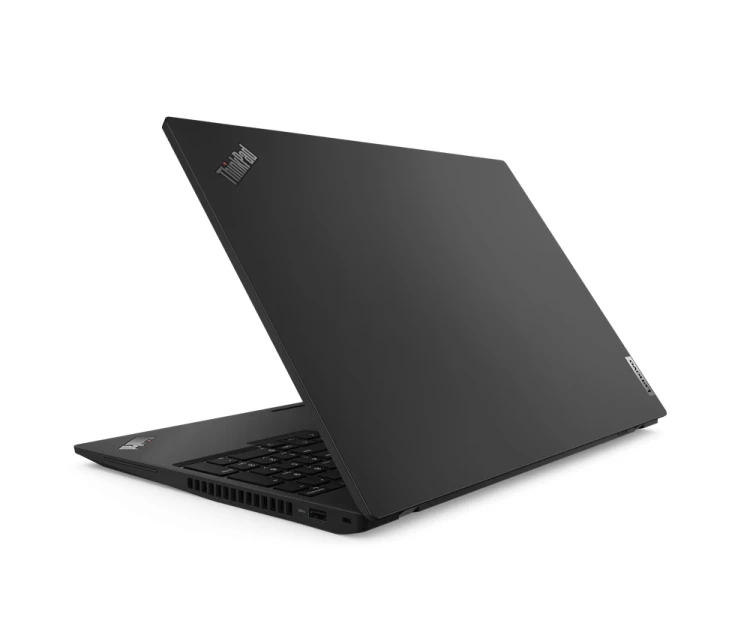 ThinkPad_P16s_Gen_1_Intel_CT2_11.webp