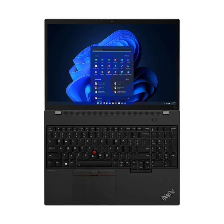 ThinkPad_P16s_Gen_1_Intel_CT2_13.webp