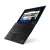 ThinkPad_P16s_Gen_1_Intel_CT2_07_WEBP.webp