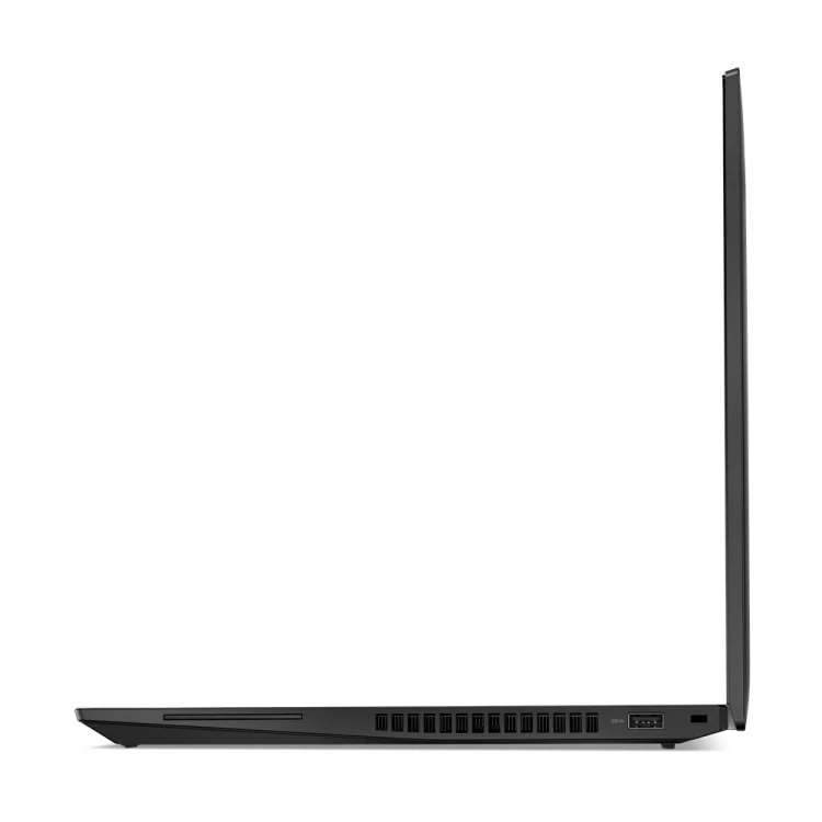 ThinkPad_P16s_Gen_1_Intel_CT2_03.webp
