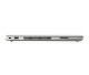Pecan_14_NaturalSilver_nonFPR_nonODD_CoreSet_RightProfile.jpg