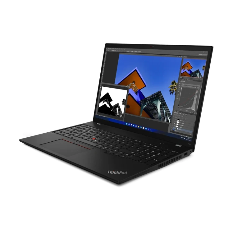 ThinkPad_P16s_Gen_1_Intel_CT2_08.webp