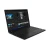 ThinkPad_P16s_Gen_1_Intel_CT2_09.webp