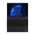 ThinkPad_P16s_Gen_1_Intel_CT2_13.webp