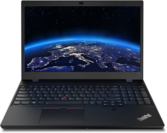 Lenovo_ThinkPad_T15p_Gen3_i_01.jpg