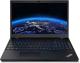 Lenovo_ThinkPad_T15p_Gen3_i_01.jpg